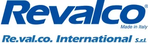 Revalco 中国总代理